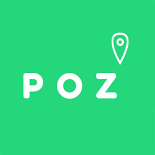 POZ App 1.8