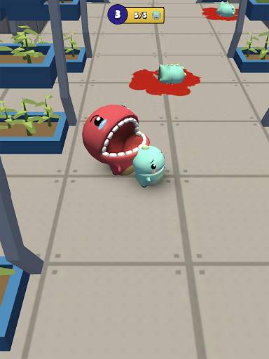 Imposter Hunting screenshot 8
