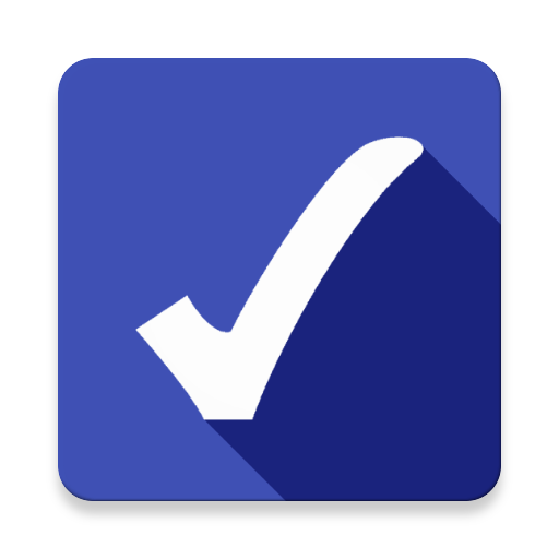 Notification Bar Reminder icon