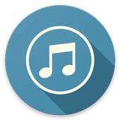 MUSIC DOWN PLUS - FREE MP3 DOWNLOADER 1.20