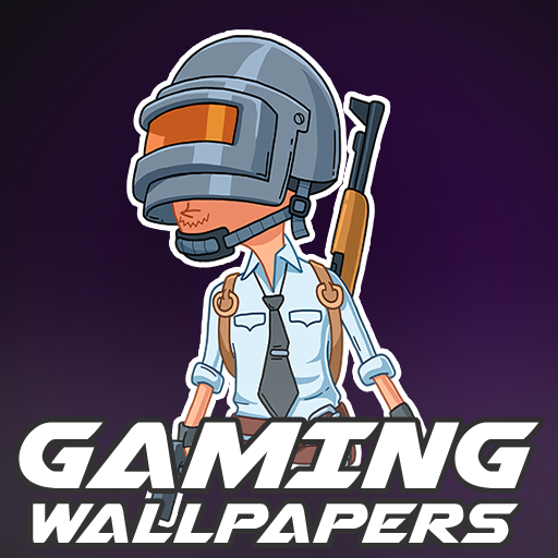 ikon Gaming Wallpapers 4K For Gamers