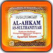 Al Ahkam (100 Hadist Palsu) 1.0