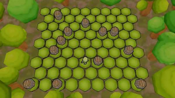 No Zombie Allowed screenshot 6