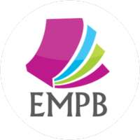 Evermore Photobook on 9Apps