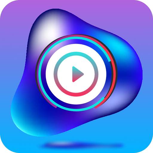 Share Yes : Short Video App, Viral Funny Videos 1.0.0