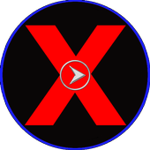 XVideos ID Player icon