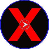 XVideos ID Player 2