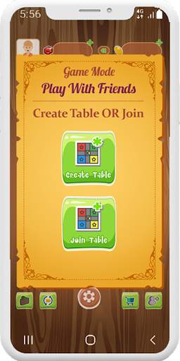 Ludo Zone screenshot 5