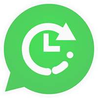 Auto Updater For WhatsUpp icon