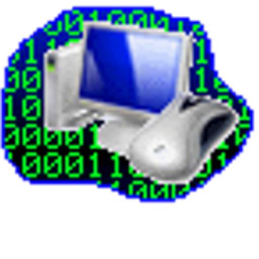 JPCSIM - PC Windows Simulator 1.4.7
