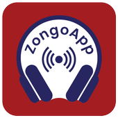 ZongoApp icon