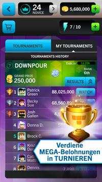 TETRIS Blitz: 2016 Edition screenshot 5