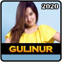 Gulinur  qo'shiqlari 2021 on 9Apps