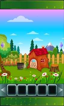 Escape Game -101 screenshot 3