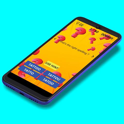 General Quiz Games - Great For All Ages screenshot 7