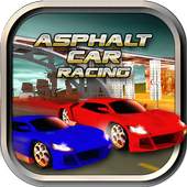 Asphalt Car Racing 1.92