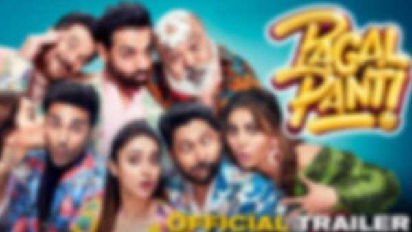 New Hindi Movies 2020 screenshot 5