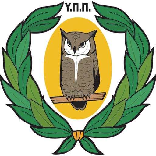 MOEC Cyprus 1.0.9