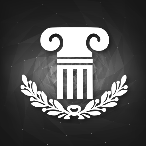 Pantheon '17 icon