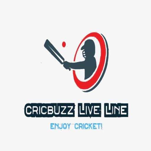 Cric Buzz live line 1