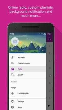 Play Tube screenshot 4