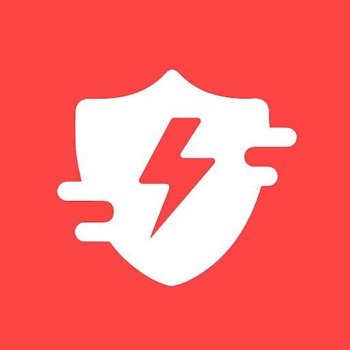 CheeseVPN Fast Private Proxy 4.0.1