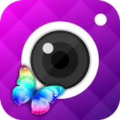 YouCam Perfect