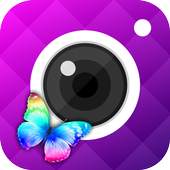 YouCam Perfect 1.1