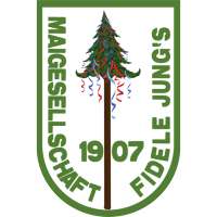MG Stammeln icon