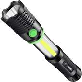 Flashlight App, Torch App, Emergency Light App 1.0