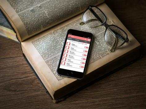 Call Recorder 2 تصوير الشاشة