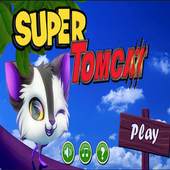 Super Tom Cat 1.0