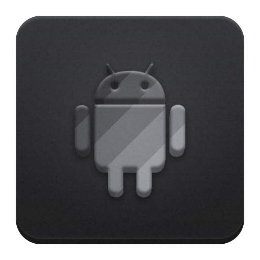 Deino Icons beta_3