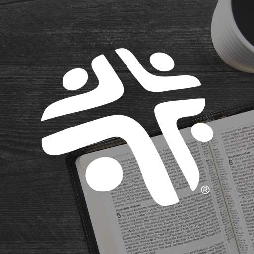 LHM Video Bible Studies 5.6.0