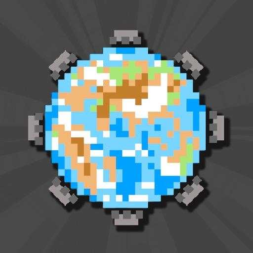 Earth Let's GO 1.0.2