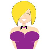 Adults Only Jokes icon