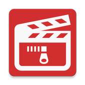 VideoCom icon