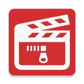 VideoCom 1.5