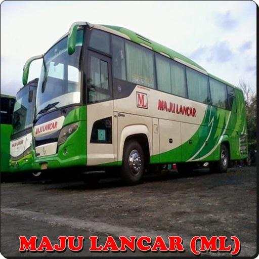 Telolet Bus Maju Lancar 1.0