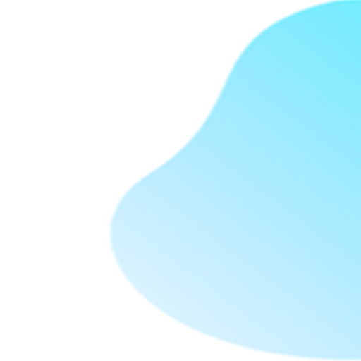 My VPN icon