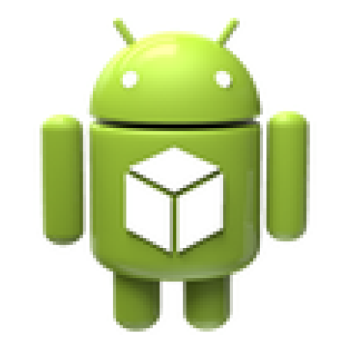 Bluetooth Macro &amp; Voice input icon