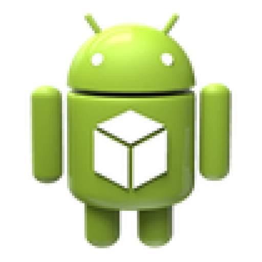 ToolBox 1.3