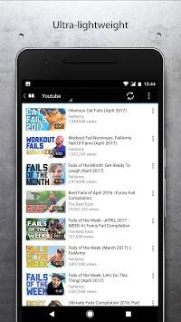 SS Browser - Simple Search screenshot 5