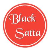 Black Satta 9.5
