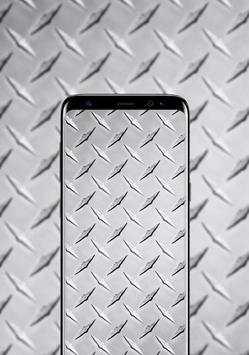 Pattern Wallpapers HD screenshot 3