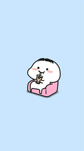 Pentol Stickers for WhatsApp 2021 screenshot 1