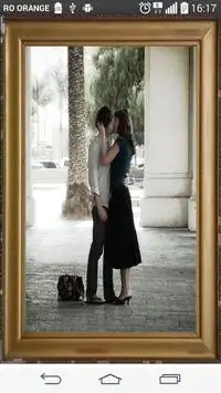 Frames for Picsart Collage screenshot 2