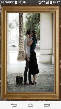 Frames for Picsart Collage screenshot 2