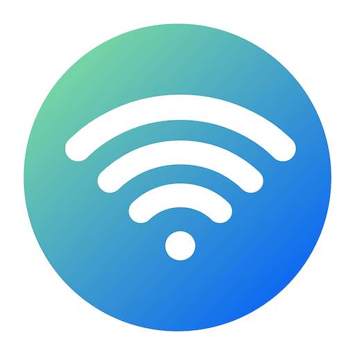 Free WiFi Security&Privacy 1.0.1