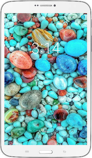 Stone Wallpapers 4K 16 تصوير الشاشة